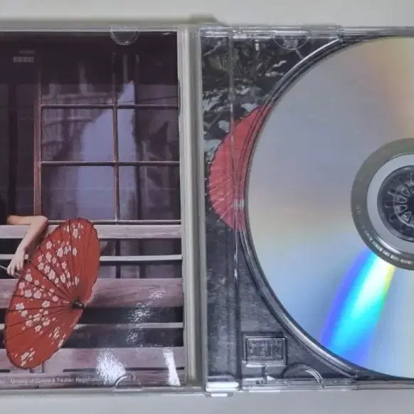 [BUNJANG] Lee Soo Young 4th Album &
