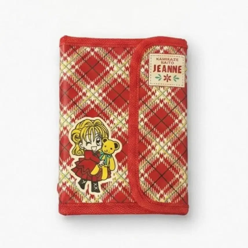 [BUNJANG] Jeanne Classic Diary Classic Stationery / 잔느 고전다이어리 고전문구