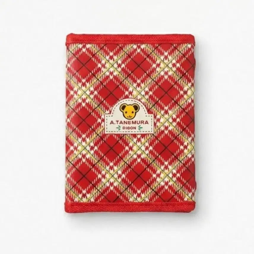 [BUNJANG] Jeanne Classic Diary Classic Stationery / 잔느 고전다이어리 고전문구
