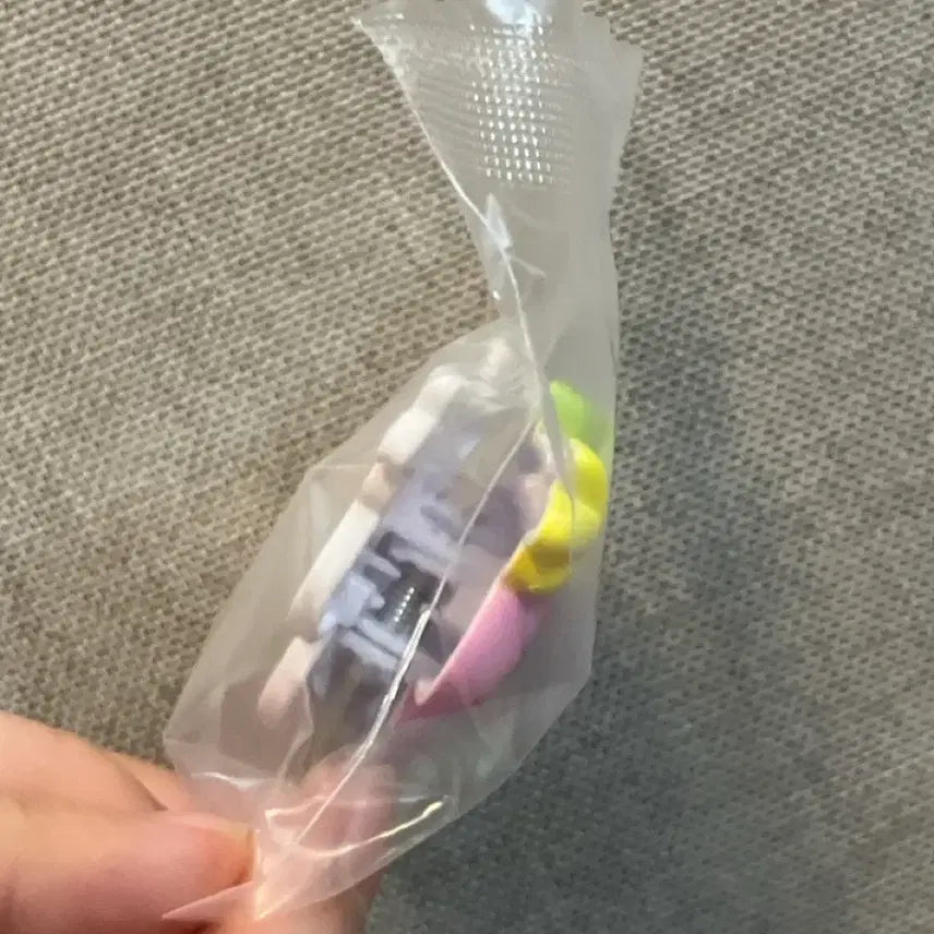[BUNJANG] Tamagotchi Flowerchi Claw Gacha Sealed / 미개봉) 다마고치 플라워치 집게 가챠