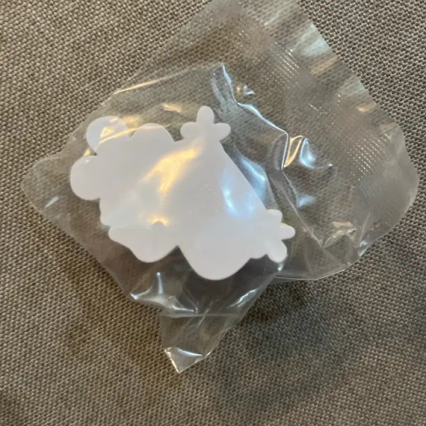 [BUNJANG] Tamagotchi Flowerchi Claw Gacha Sealed / 미개봉) 다마고치 플라워치 집게 가챠