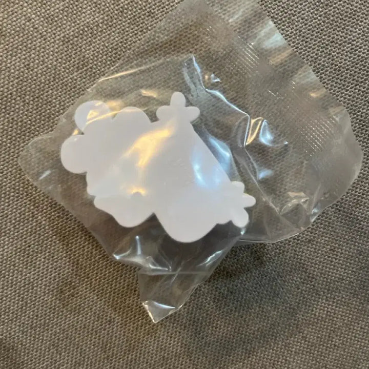 [BUNJANG] Tamagotchi Flowerchi Claw Gacha Sealed / 미개봉) 다마고치 플라워치 집게 가챠