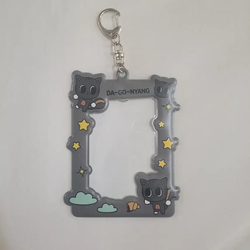 [BUNJANG] TXT Ttugi Ttugi Photocard Holder Yeonjun Soobin Beomgyu Taehyun Huening / 가격변동없음)투바투 뿔바투 다고냥 포카홀더 태현 연준 수빈 범규 휴닝