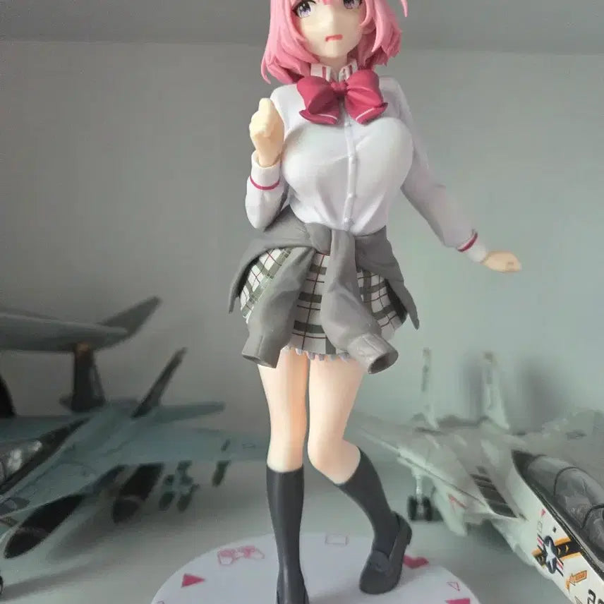 [BUNJANG] Amaori Renako &