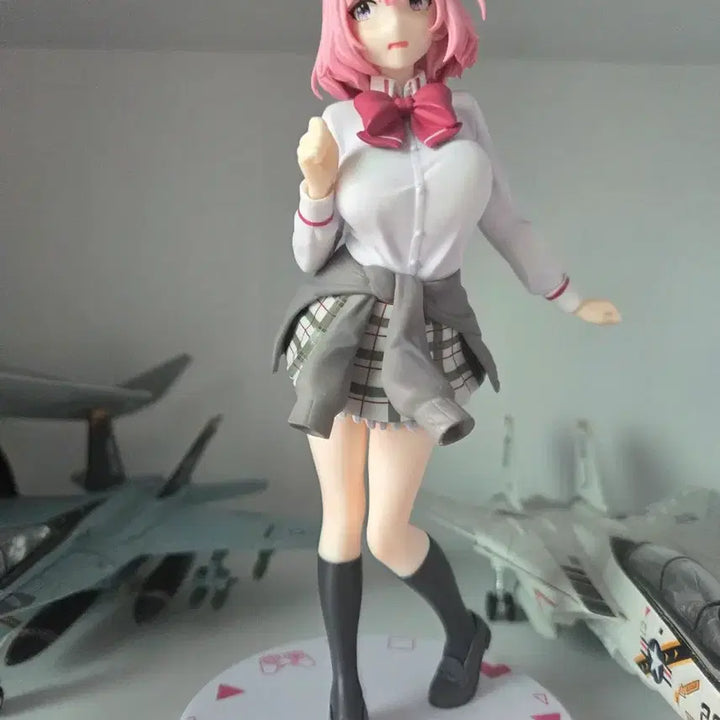 [BUNJANG] Amaori Renako &