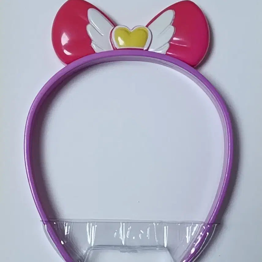 [BUNJANG] Pripara Manaka Lala Toy / 프리파라 완구 마나카 라라