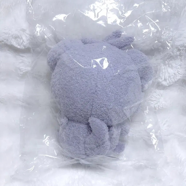 [BUNJANG] Pokemon Pocket Piece Nyasper M / 최저가) 포켓몬 포켓피스 냐스퍼 m