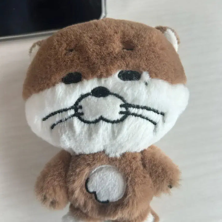 [BUNJANG] PrettyNeck Doll Darling / 쁘넥도 달링이 판매합니다