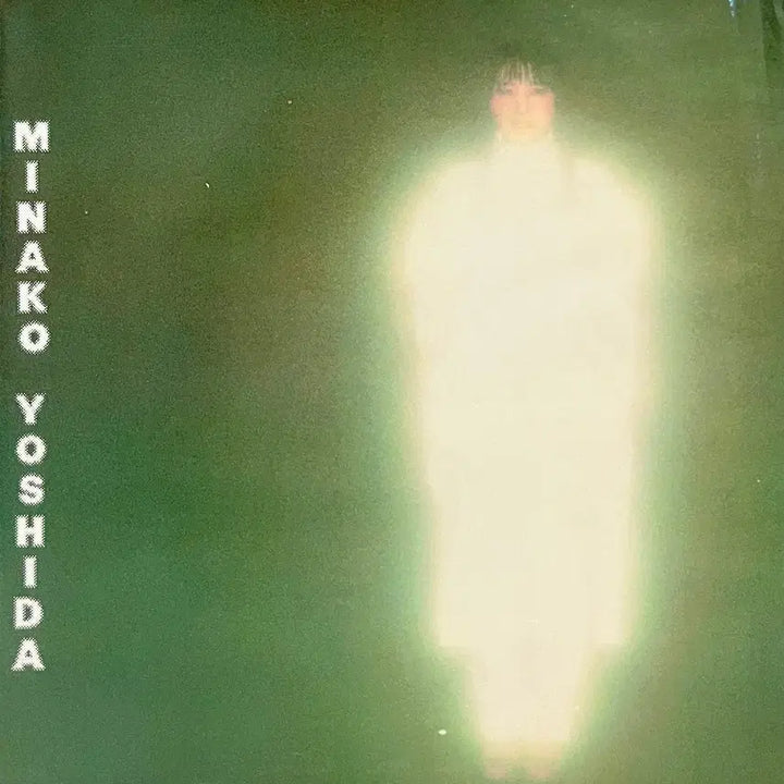 [BUNJANG] Minako Yoshida Light&