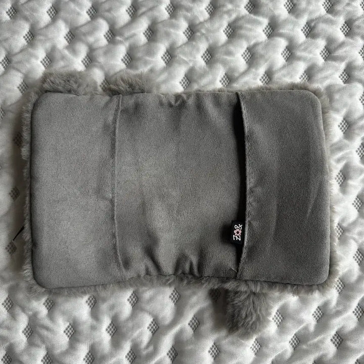 [BUNJANG] Joan Friends Passport Case / 조앤프렌즈 여권케이스