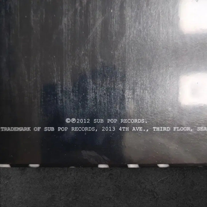 [BUNJANG] Beach House Bloom 2LP / 비치하우스 Beach House - Bloom 2LP
