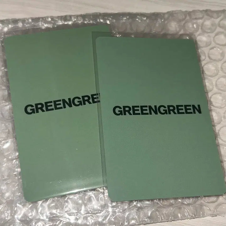 [BUNJANG] CORTEZ Gunho Universal Japan Lucky Draw Photocard Set / 코르티스 건호 유니버셜 재팬 포카 특전 럭드 세트 양도 그린그린 미공포