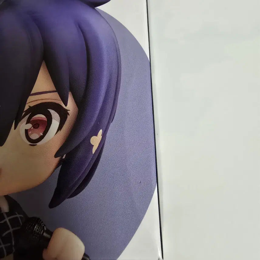 [BUNJANG] Zombie Land Saga Ai Mizuno Nendoroid (Unsealed) / 좀비랜드사가 미즈노아이 넨도로이드(단순개봉)