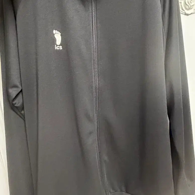 [BUNJANG] Haikyuu!! Karasuno High School Jersey XL (Unused) / 하이큐 공식 카라스노 져지 XL 미사용 새상품