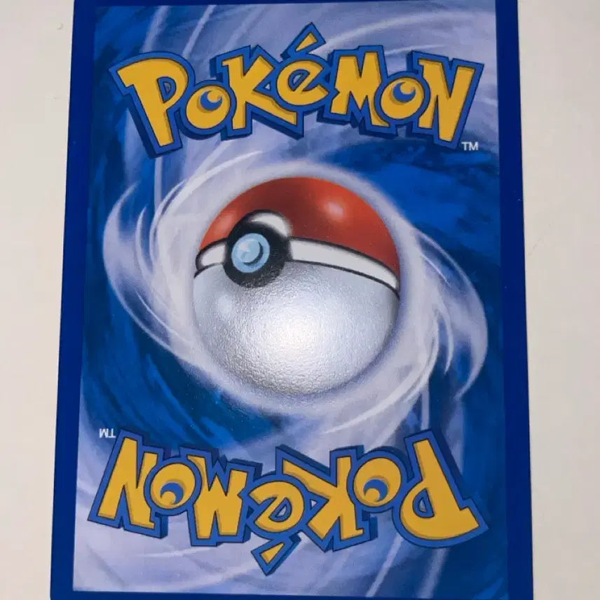 [BUNJANG] Jirachi XY 080/171 Pokemon Card / (배송비 포함)포켓몬카드 지라치 XY 080/171 판매합니다!