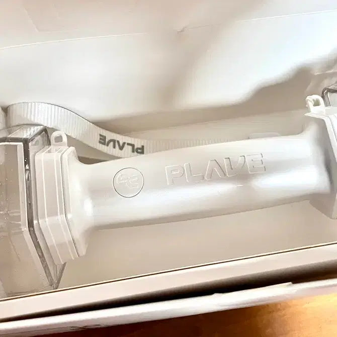 [BUNJANG] PLAVE Official Lightstick &