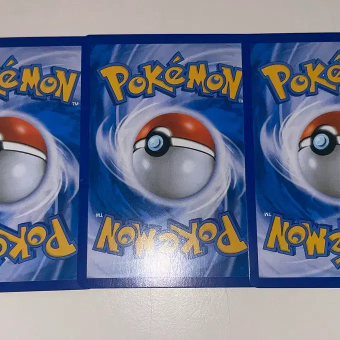 [BUNJANG] Pokemon Card Mew CPs 016/036 / 포켓몬카드 뮤 CPs 016/036 판매합니다!