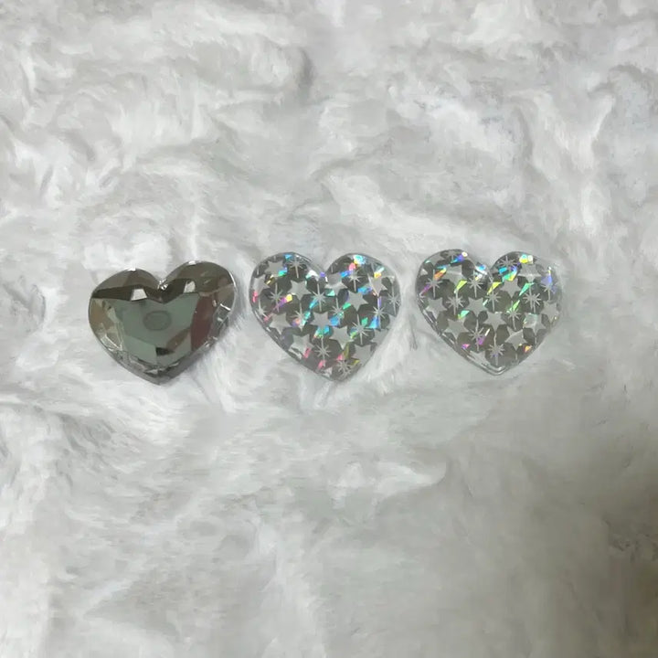 [BUNJANG] Prism Stone Prismy Purity Stage Costume Stone / 프리즘스톤 일판 프리즈미 퓨리티 무대복 양도 각진스톤 디마퓨