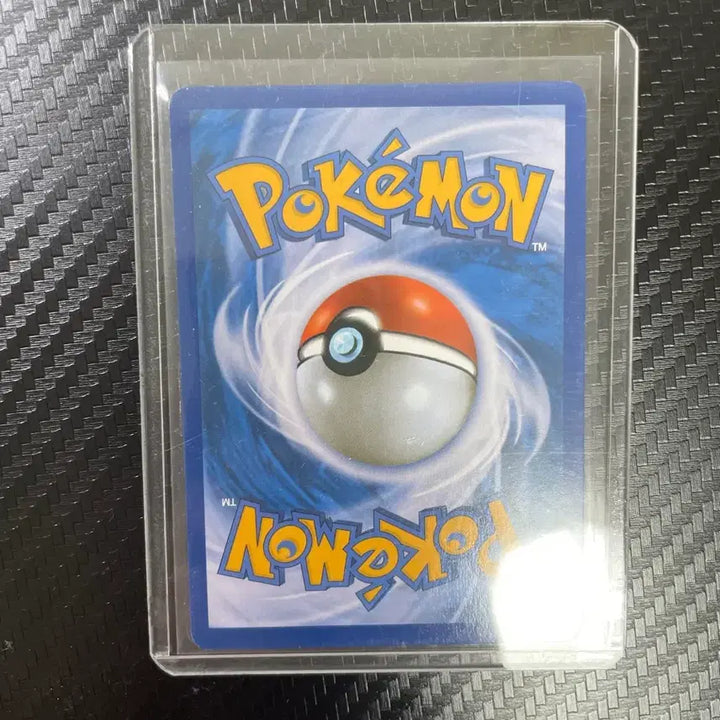 [BUNJANG] Pioneer 2013 EBB Normal Card / 2013 피오네 ebb 일반 노말 카드