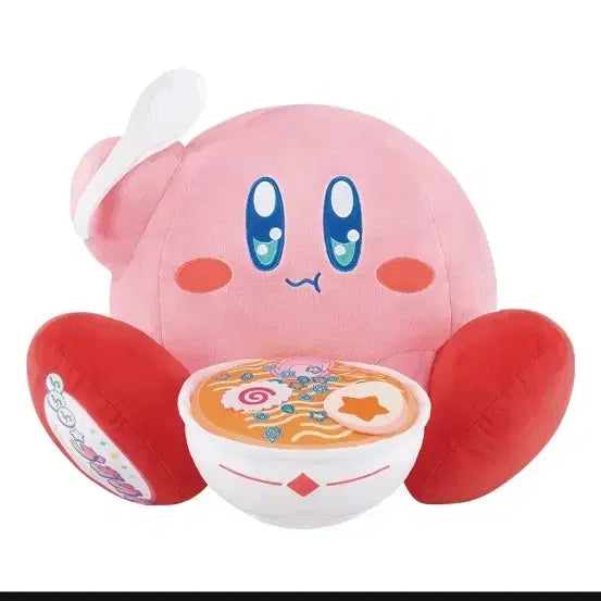 [BUNJANG] Kirby&