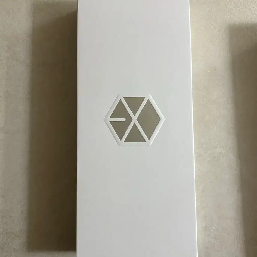 [BUNJANG] EXO Official Lightstick Ver. 1 / 엑소 응원봉 에리디
