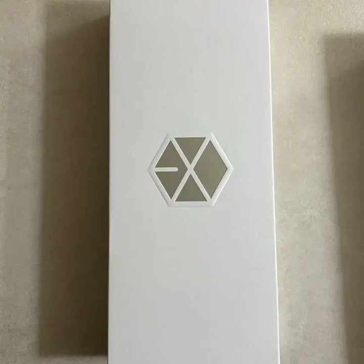 [BUNJANG] EXO Official Lightstick Ver. 1 / 엑소 응원봉 에리디
