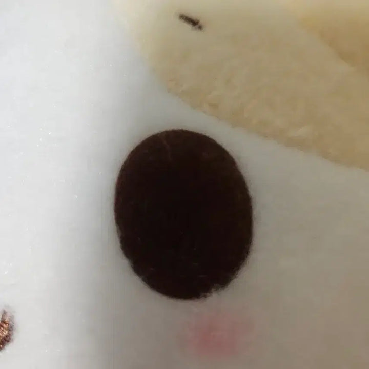 [BUNJANG] Sanrio Marshmallow Plush Toy (25cm, Medium) / 산리오마슈마로인형25cm 마슈마로중형