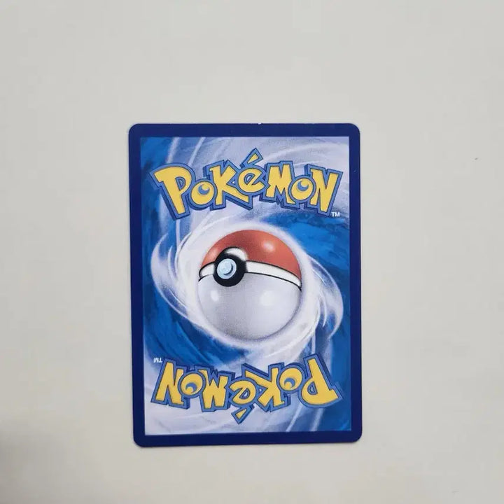 [BUNJANG] Pokemon Card Neo Light V SAR / 포켓몬카드 네오라이트 V sar