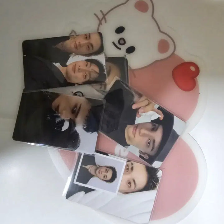 [BUNJANG] Stray Kids 2026 Season&