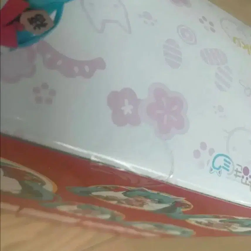 [BUNJANG] Nendoroid Hatsune Miku Maneki-neko Version Sealed / 넨도로이드 1777 하츠네미쿠 마네키네코 버전 미개봉