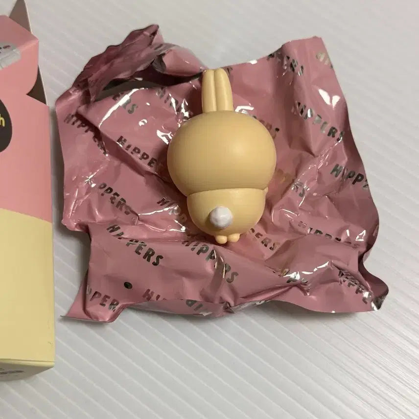 [BUNJANG] Chiikawa Usagi Hyper / 치이카와 우사기 히퍼