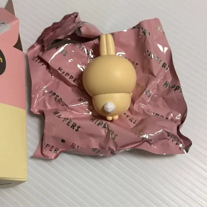 [BUNJANG] Chiikawa Usagi Hyper / 치이카와 우사기 히퍼