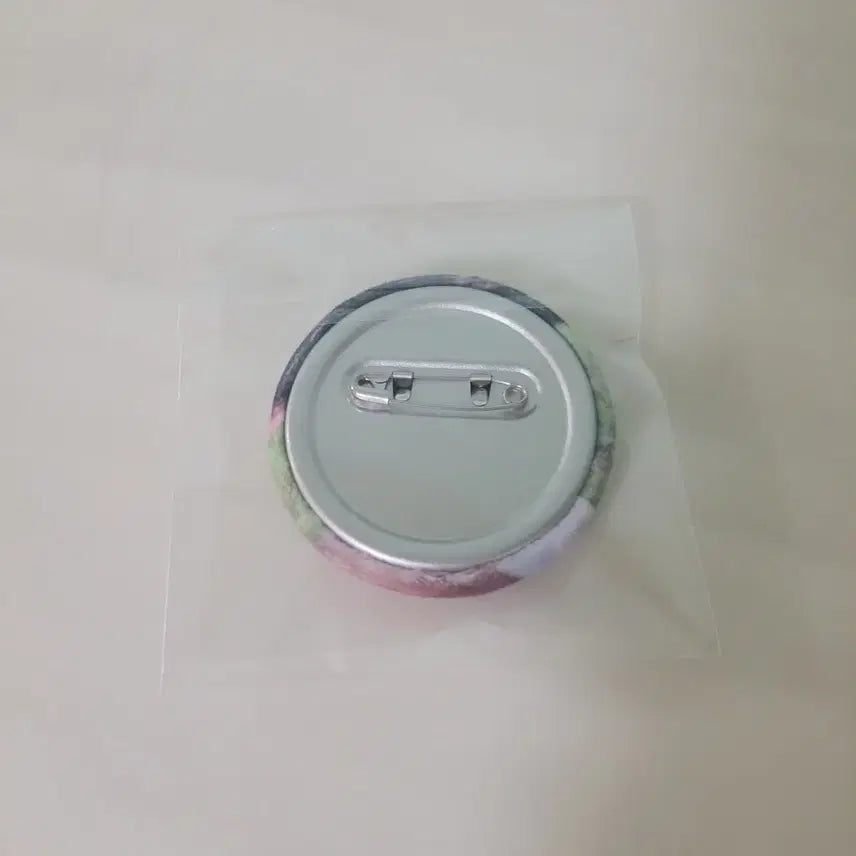 [BUNJANG] TXT Taehyun Squishy Pin Badge / 투바투 태현 말랑핀뱃지 판매 연준 수빈 범규 휴닝