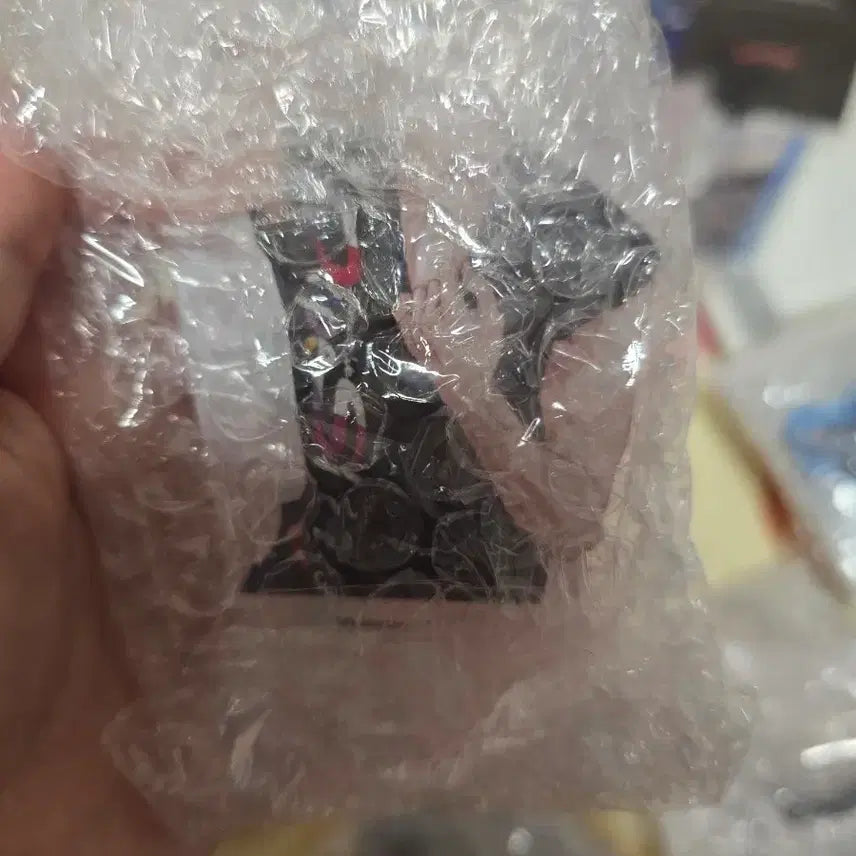 [BUNJANG] Paradox Live Inukai Yuto (Hanchyo) Acrylic Stand / 파라라이 파라독스 라이브 돞쇼 이누카이 유토(한쵸) 아크릴 스탠드