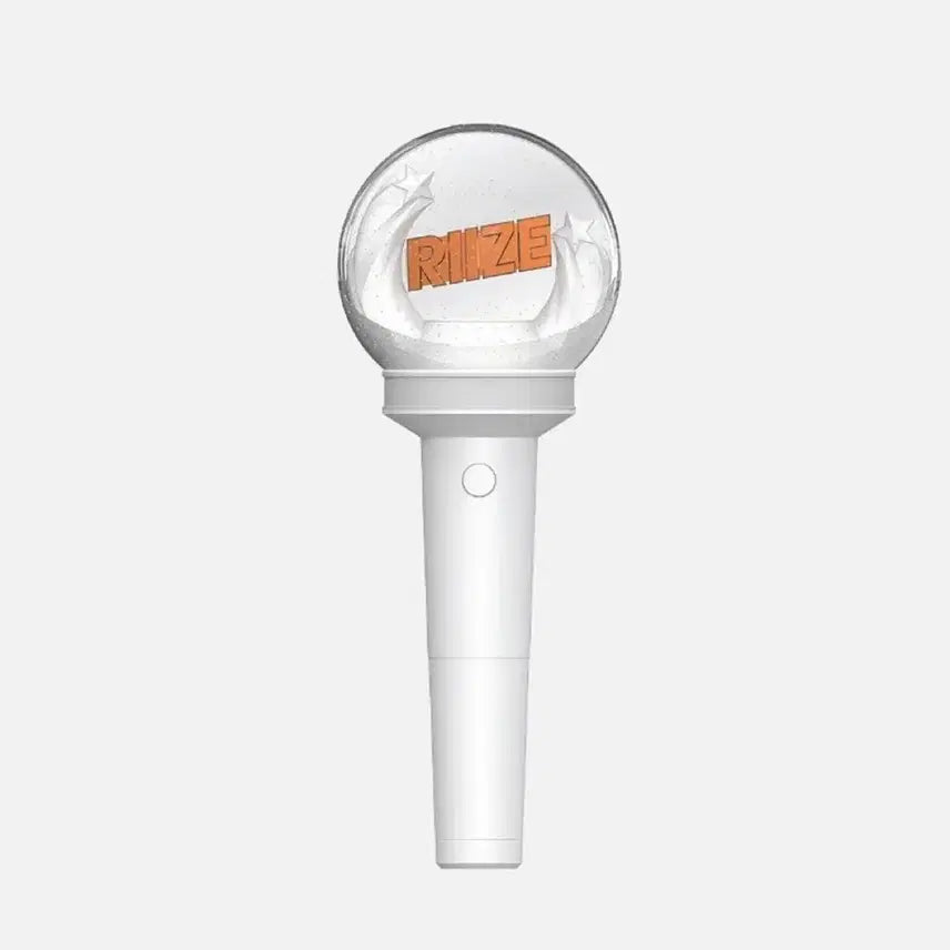[BUNJANG] RIIZE Official Light Stick &