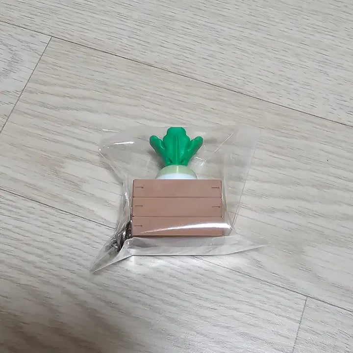 [BUNJANG] Mamamoo Moo-key Ring Moo-Clicker / 마마무 무키링 무클리커