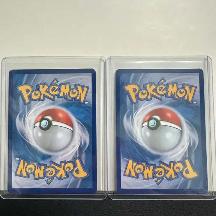 [BUNJANG] Pokemon Card Cynthia&