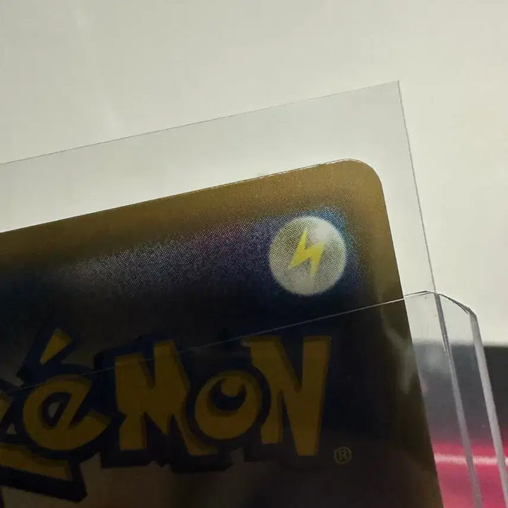 [BUNJANG] Pokemon Card Hob&