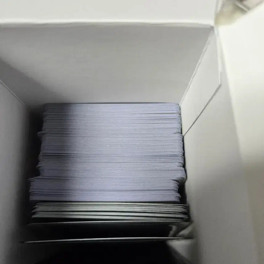 [BUNJANG] Pokemon TCG Abyssal Eye Japanese Expansion Set Cards Bundle / 어비스아이 기타등등 일판 샤트 카드 이모저모 일괄