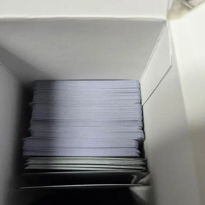 [BUNJANG] Pokemon TCG Abyssal Eye Japanese Expansion Set Cards Bundle / 어비스아이 기타등등 일판 샤트 카드 이모저모 일괄