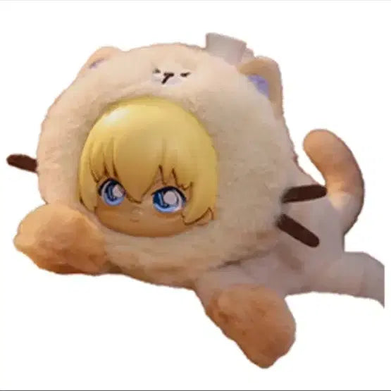 [BUNJANG] Detective Conan &