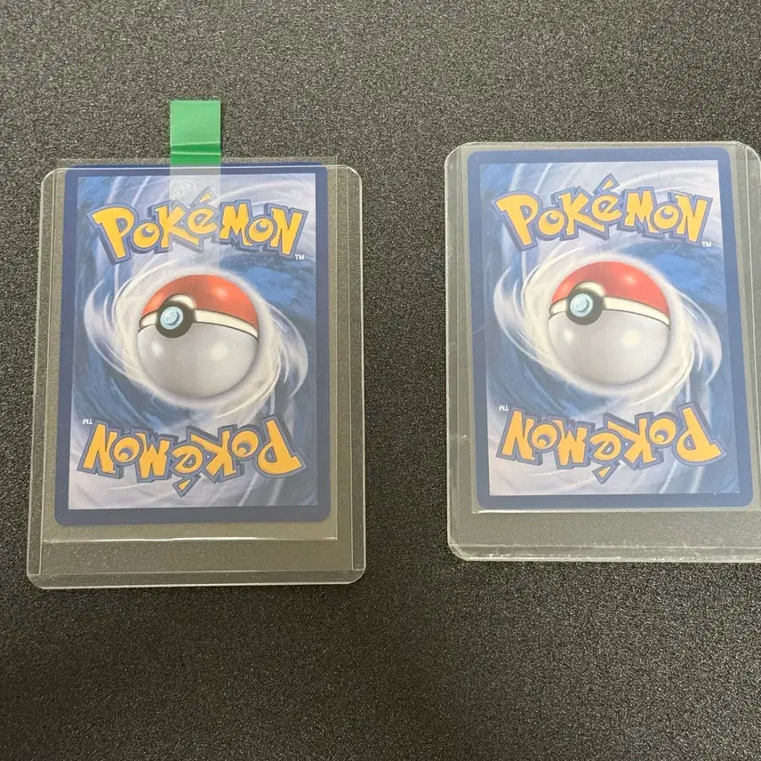 [BUNJANG] Zekrom BWR Graded Card (with Mega Darkrai SR Service) / 제크로무 bwr 등급용(메가 다크라이 sr서비스)