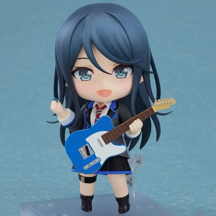 [BUNJANG] Hoshino Ichika 2934 Nendoroid Sealed / 호시노 이치카 2934 넨도로이드 미개봉