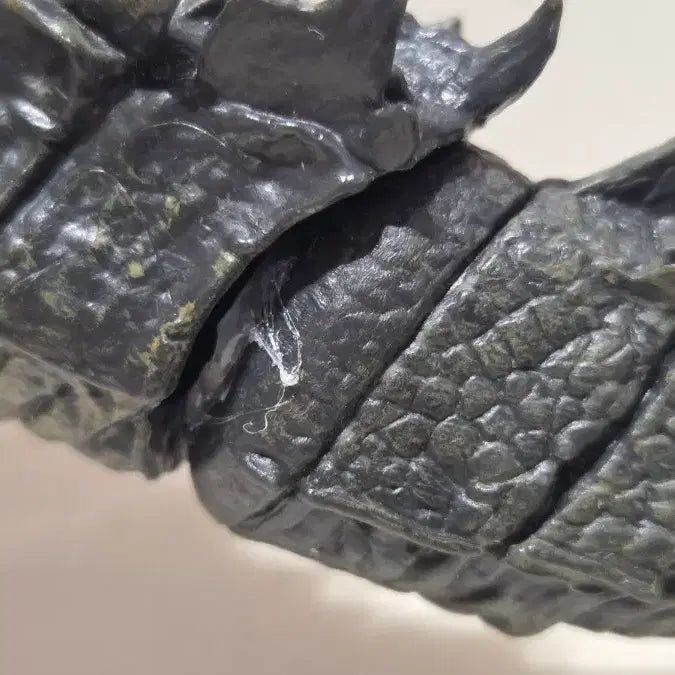 [BUNJANG] Godzilla Figure / (서비스)고질라 피규어 팝니다~