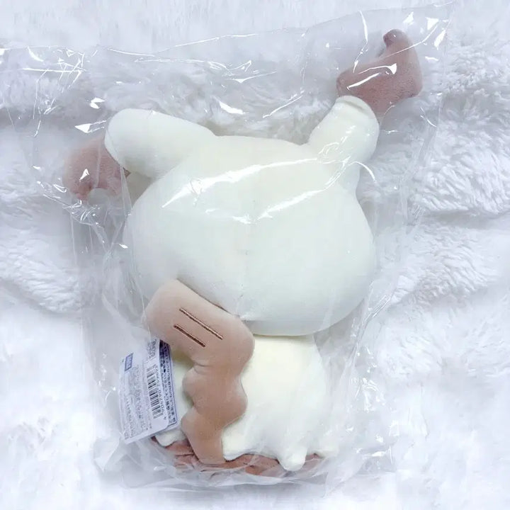 [BUNJANG] Pokemon Center Mimikyu Plush New / 이번주 할인) 포켓몬센터 따라큐 모찌인형 새상품