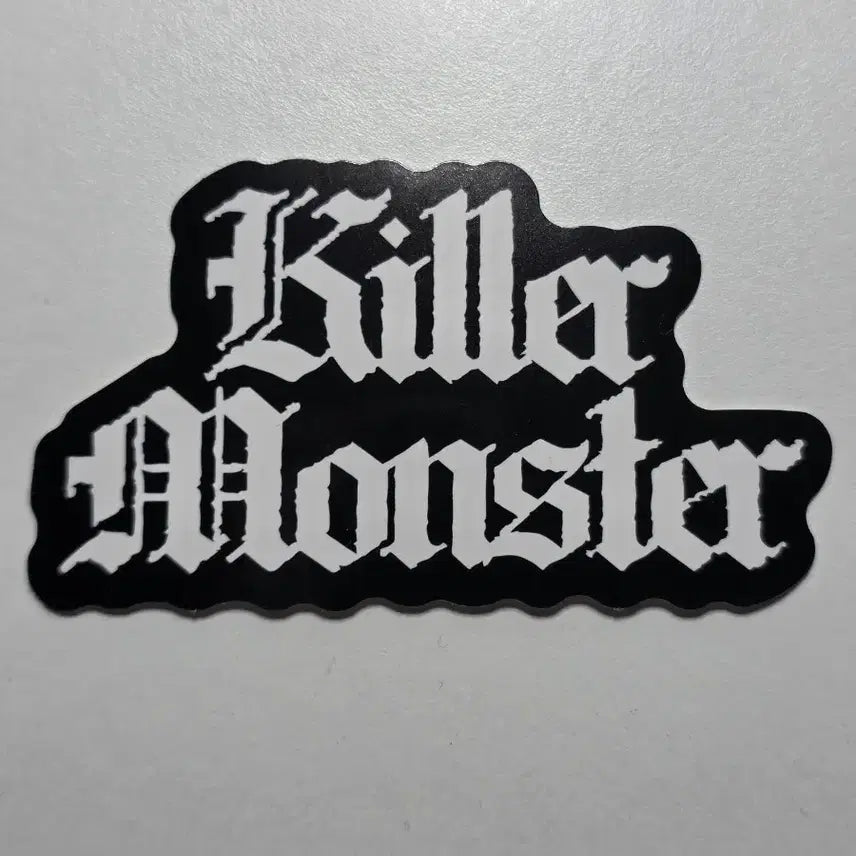 [BUNJANG] RIIZE Sungchan Archive Pop-Up Sticker / 라이즈 팝업 은석 스티커
