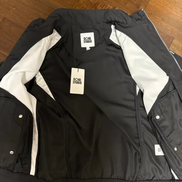 [BUNJANG] T1 x Keria Jacket (Size S) / 26 t1 자켓 s 노마킹 + 케리아 마킹지