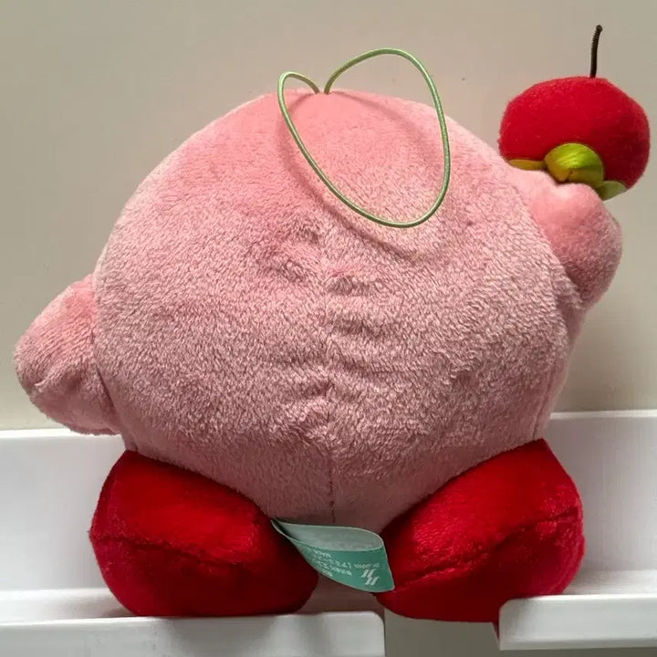 [BUNJANG] Kirby&