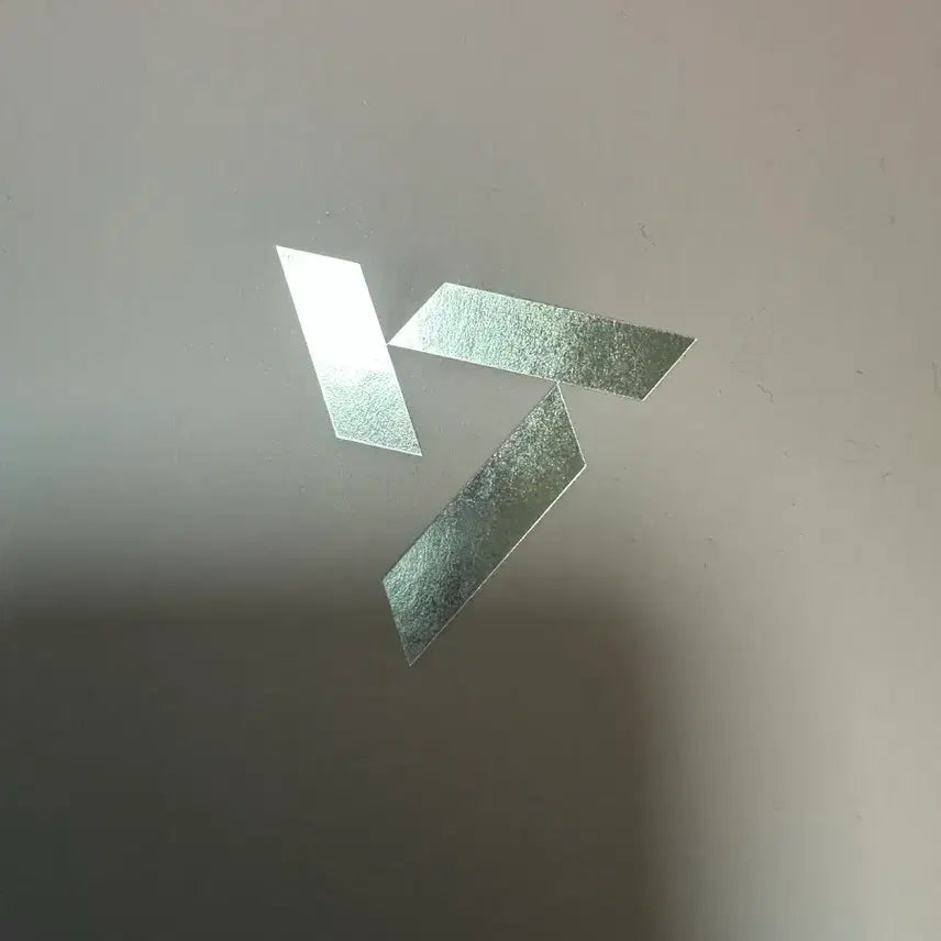 [BUNJANG] SEVENTEEN Official Lightstick Ver.3 / 세븐틴 응원봉 뉴뉴럿봉 3 급처