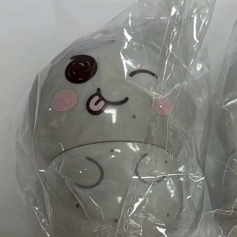 [BUNJANG] RIIZE Bottle Candy Song EUNSEOK / 라이즈 보틀캔디 송용돌이 은석